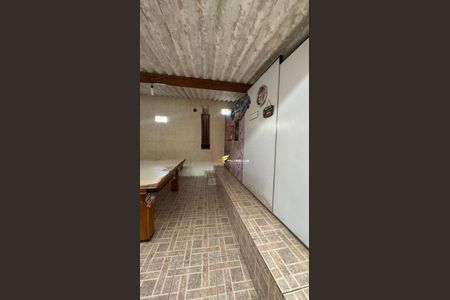 9_photo/94cf2f639b.3f38bfedef0aca82-ATLAS-bdb18ec3-a450-4fb9-9cad-e0e3f84da71d.jpg de casa à venda com 3 quartos, 190m² em Engordadouro, Jundiaí