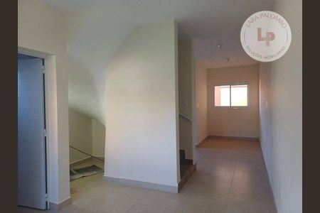 9_photo/94cf2f63bd.f861ecc718bdcbd7-ATLAS-068b1bd7-c331-4be4-86fa-4b46d37382f9.jpg de casa à venda com 3 quartos, 112m² em Engordadouro, Jundiaí