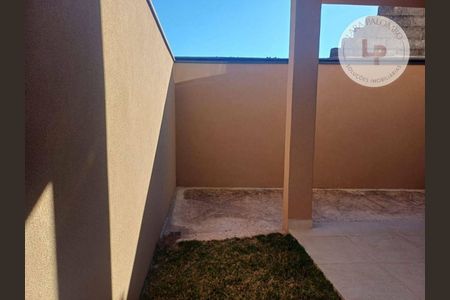 7_photo/94cf2f63bd.f861ecc718bdcbd7-ATLAS-0f596c54-7fdf-4870-9d74-fb49868e13cb.jpg de casa à venda com 3 quartos, 112m² em Engordadouro, Jundiaí