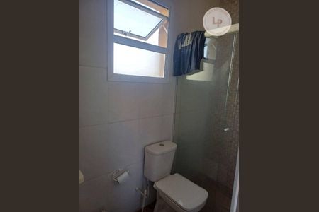 8_photo/94cf2f63bd.f861ecc718bdcbd7-ATLAS-2e0baf99-5000-4a0a-b029-bd8b5b00500d.jpg de casa à venda com 3 quartos, 112m² em Engordadouro, Jundiaí