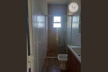 1_photo/94cf2f63bd.f861ecc718bdcbd7-ATLAS-37a59244-cf35-4cc0-b0ea-4df06439da48.jpg de casa à venda com 3 quartos, 112m² em Engordadouro, Jundiaí