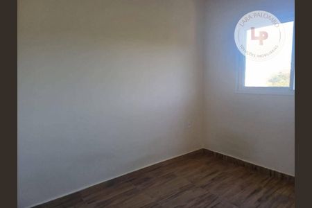 6_photo/94cf2f63bd.f861ecc718bdcbd7-ATLAS-3a2a11bb-15d9-480d-afa4-d6cf071fdfe0.jpg de casa à venda com 3 quartos, 112m² em Engordadouro, Jundiaí