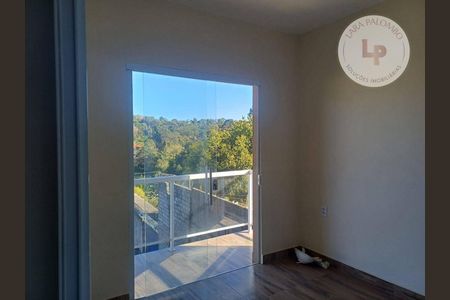 5_photo/94cf2f63bd.f861ecc718bdcbd7-ATLAS-3cd8fc1e-4dd5-41fc-b030-b5cf01b46f5f.jpg de casa à venda com 3 quartos, 112m² em Engordadouro, Jundiaí