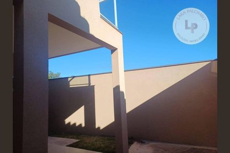 10_photo/94cf2f63bd.f861ecc718bdcbd7-ATLAS-6594fcad-b285-4f1c-9b4c-d9a87ed297d0.jpg de casa à venda com 3 quartos, 112m² em Engordadouro, Jundiaí