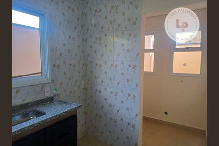 4_photo/94cf2f63bd.f861ecc718bdcbd7-ATLAS-6c72bc58-6647-46b4-b705-d79269e362cd.jpg de casa à venda com 3 quartos, 112m² em Engordadouro, Jundiaí