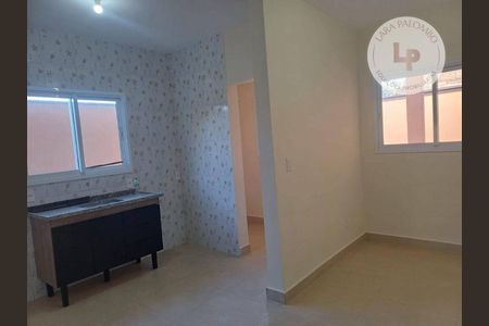 6_photo/94cf2f63bd.f861ecc718bdcbd7-ATLAS-7e89b247-6497-4061-aa82-402b5d588dfc.jpg de casa à venda com 3 quartos, 112m² em Engordadouro, Jundiaí