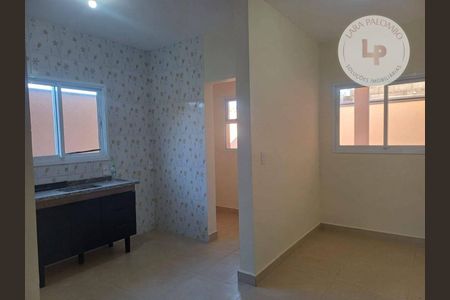 9_photo/94cf2f63bd.f861ecc718bdcbd7-ATLAS-83ea759a-d14b-4062-9f0f-4fbdfa9dee6b.jpg de casa à venda com 3 quartos, 112m² em Engordadouro, Jundiaí