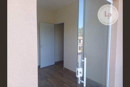 11_photo/94cf2f63bd.f861ecc718bdcbd7-ATLAS-a670fbbf-bab2-4000-a957-b88a84e32c83.jpg de casa à venda com 3 quartos, 112m² em Engordadouro, Jundiaí