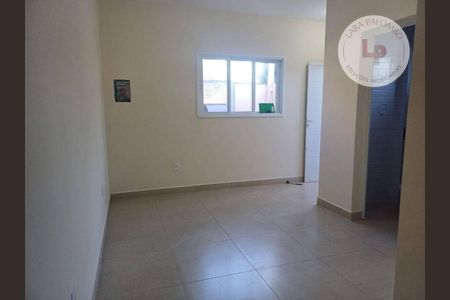 8_photo/94cf2f63bd.f861ecc718bdcbd7-ATLAS-badfc599-e138-4966-9a94-140a9ad3e0b6.jpg de casa à venda com 3 quartos, 112m² em Engordadouro, Jundiaí