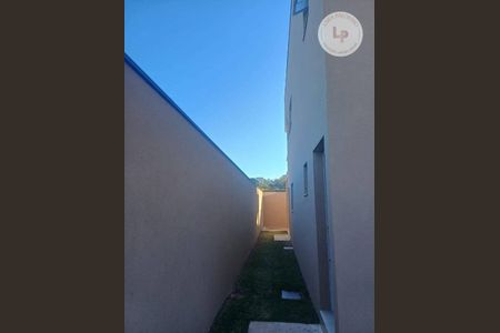 6_photo/94cf2f63bd.f861ecc718bdcbd7-ATLAS-c23f7640-991a-4158-8a13-bc6fc29d7d4d.jpg de casa à venda com 3 quartos, 112m² em Engordadouro, Jundiaí