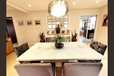 6_photo/94cf2f63bd.fcbecafe390039d6-ATLAS-08ada6f2-e1b9-4fdc-a02c-3c856f26b131.jpg de casa à venda com 3 quartos, 300m² em Engordadouro, Jundiaí