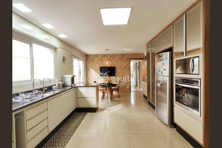 2_photo/94cf2f63bd.fcbecafe390039d6-ATLAS-1dc010f2-3ff1-4656-86e3-e4a4083bef52.jpg de casa à venda com 3 quartos, 300m² em Engordadouro, Jundiaí