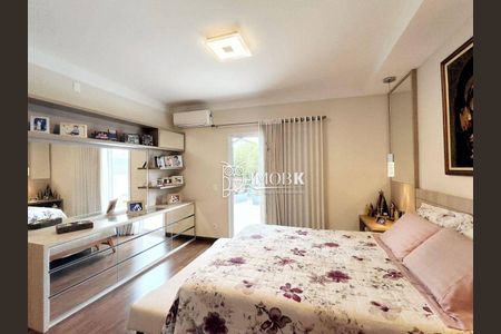 5_photo/94cf2f63bd.fcbecafe390039d6-ATLAS-20fd1fa4-0d48-42c8-9fa6-c5c9d8f44eb1.jpg de casa à venda com 3 quartos, 300m² em Engordadouro, Jundiaí