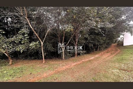 9_photo/94cf2f63bd.fcbecafe390039d6-ATLAS-2fa3e913-0a9d-4263-80ce-aa18ac5fc1a4.jpg de casa à venda com 3 quartos, 300m² em Engordadouro, Jundiaí