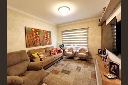 12_photo/94cf2f63bd.fcbecafe390039d6-ATLAS-3ae5b603-bba9-41bd-9fc8-6720fb0d69d5.jpg de casa à venda com 3 quartos, 300m² em Engordadouro, Jundiaí