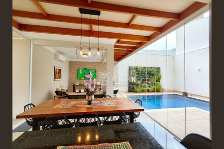 12_photo/94cf2f63bd.fcbecafe390039d6-ATLAS-ea714cd1-30db-474c-a892-892eddda04b2.jpg de casa à venda com 3 quartos, 300m² em Engordadouro, Jundiaí