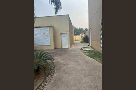 4_photo/94cf2f63c5.c4d67a877dc19f1e-ATLAS-197dc83b-6d5b-44ec-9d4f-243fba38da6c.jpg de apartamento à venda com 2 quartos, 109m² em Engordadouro, Jundiaí