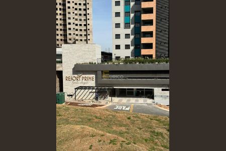 5_photo/94cf2f63c5.c4d67a877dc19f1e-ATLAS-21c26341-d6d9-4125-9ccf-e28954ceeac9.jpg de apartamento à venda com 2 quartos, 109m² em Engordadouro, Jundiaí