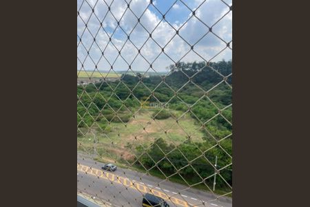 7_photo/94cf2f63c5.c4d67a877dc19f1e-ATLAS-34f5d1e5-420d-4bb8-9d86-085596b55e2f.jpg de apartamento à venda com 2 quartos, 109m² em Engordadouro, Jundiaí