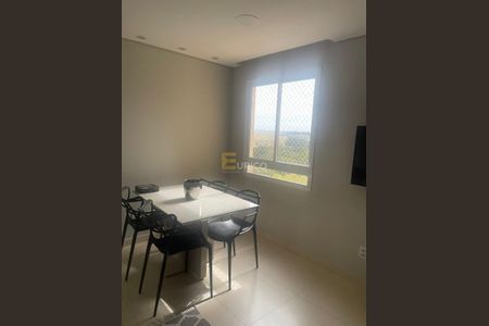 9_photo/94cf2f63c5.c4d67a877dc19f1e-ATLAS-48a5512d-f7b6-4cc9-8717-07e8d3eb5ec2.jpg de apartamento à venda com 2 quartos, 109m² em Engordadouro, Jundiaí