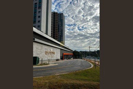 12_photo/94cf2f63c5.c4d67a877dc19f1e-ATLAS-67d9c14e-db73-4cce-b8b5-46bfa0fa5af0.jpg de apartamento à venda com 2 quartos, 109m² em Engordadouro, Jundiaí