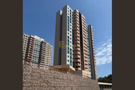 11_photo/94cf2f63c5.c4d67a877dc19f1e-ATLAS-68a7efda-a0b7-4630-a353-b0b23f7f7ab1.jpg de apartamento à venda com 2 quartos, 109m² em Engordadouro, Jundiaí