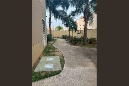 12_photo/94cf2f63c5.c4d67a877dc19f1e-ATLAS-6992c5c8-62eb-46c5-a8a2-68887ed1438b.jpg de apartamento à venda com 2 quartos, 109m² em Engordadouro, Jundiaí