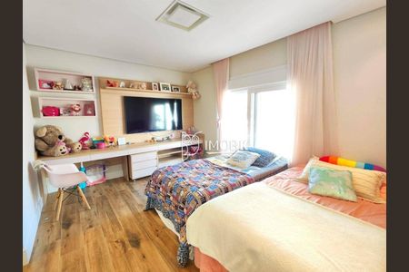 1_photo/94cf2f63c7.3876064aa0e56933-ATLAS-060b9a96-615d-4381-8e10-3a7b0b8bcc7a.jpg de casa à venda com 5 quartos, 330m² em Engordadouro, Jundiaí