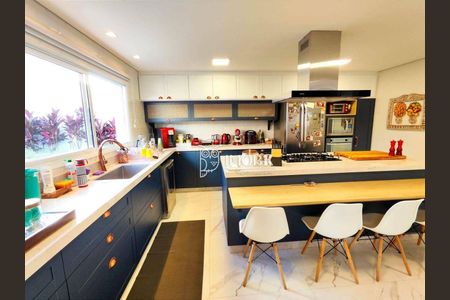 6_photo/94cf2f63c7.3876064aa0e56933-ATLAS-1efe2879-e2cb-4626-bddb-98d9ec9c2820.jpg de casa à venda com 5 quartos, 330m² em Engordadouro, Jundiaí