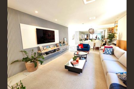 10_photo/94cf2f63c7.3876064aa0e56933-ATLAS-30b026d8-6b7c-43a9-961e-2e930dede39d.jpg de casa à venda com 5 quartos, 330m² em Engordadouro, Jundiaí