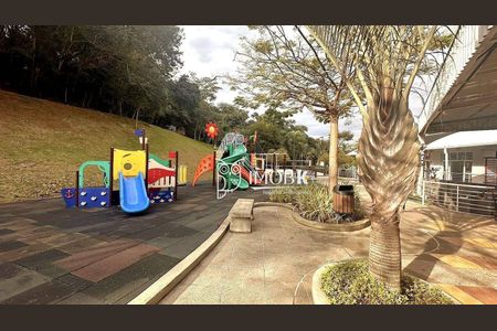 12_photo/94cf2f63c7.3876064aa0e56933-ATLAS-6b490823-e4e6-4398-a628-aa491a12d9ce.jpg de casa à venda com 5 quartos, 330m² em Engordadouro, Jundiaí