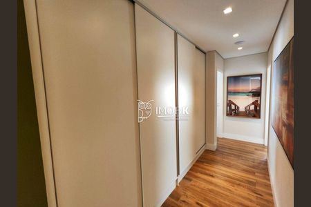 7_photo/94cf2f63c7.3876064aa0e56933-ATLAS-b72899ba-0b4a-43dd-a2a8-8bf8e3b84bd5.jpg de casa à venda com 5 quartos, 330m² em Engordadouro, Jundiaí