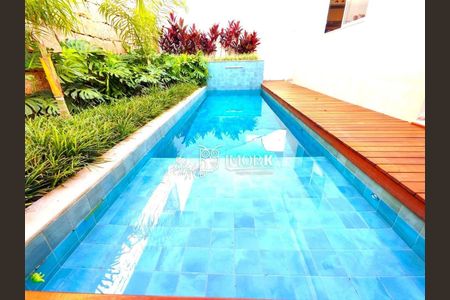 5_photo/94cf2f63c7.3876064aa0e56933-ATLAS-e4c919af-28c4-4526-bdd1-a91e36678cc9.jpg de casa à venda com 5 quartos, 330m² em Engordadouro, Jundiaí