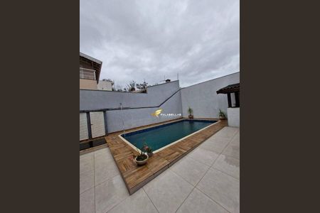 3_photo/94cf2f6453.9410b8b3b7bd56da-ATLAS-6fbb1e0f-1580-4e5c-81dc-b1ba459dceef.jpg de casa à venda com 2 quartos, 180m² em Mirante de Jundiaí, Jundiaí