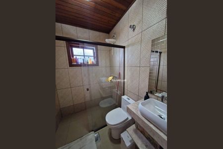 8_photo/94cf2f6453.9410b8b3b7bd56da-ATLAS-7029b8ff-6f38-4a73-ae11-587b1f2b2bd3.jpg de casa à venda com 2 quartos, 180m² em Mirante de Jundiaí, Jundiaí