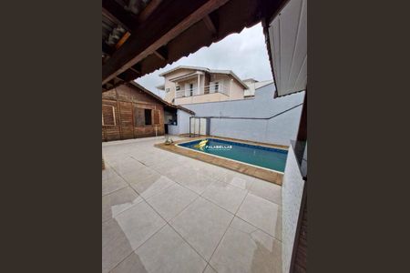 9_photo/94cf2f6453.9410b8b3b7bd56da-ATLAS-708b3f66-eb17-4db6-bda1-4223a8ca441c.jpg de casa à venda com 2 quartos, 180m² em Mirante de Jundiaí, Jundiaí