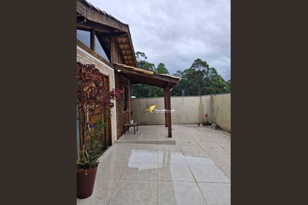 1_photo/94cf2f6453.9410b8b3b7bd56da-ATLAS-7db581a8-81d0-4d75-8dc4-2281187c363e.jpg de casa à venda com 2 quartos, 180m² em Mirante de Jundiaí, Jundiaí