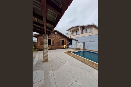 4_photo/94cf2f6453.9410b8b3b7bd56da-ATLAS-c160ee71-d101-4ad3-bbdc-ca851638b646.jpg de casa à venda com 2 quartos, 180m² em Mirante de Jundiaí, Jundiaí