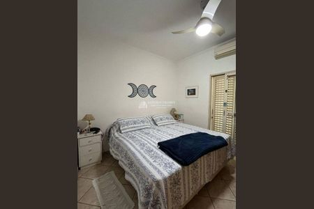 8_photo/94cf2f648b.56f87905458f71eb-ATLAS-4150a2d5-dd3a-4aee-86cb-60249f0fbae9.jpg de casa à venda com 3 quartos, 148m² em CECAP, Jundiaí