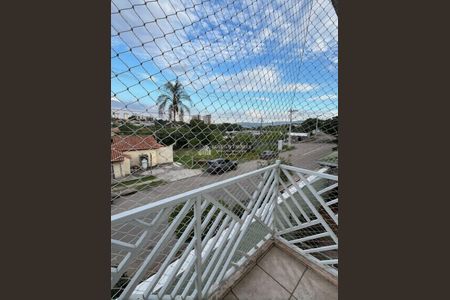 9_photo/94cf2f648b.56f87905458f71eb-ATLAS-49bd2686-ce14-4bfc-bf5f-a066c9a43296.jpg de casa à venda com 3 quartos, 148m² em CECAP, Jundiaí