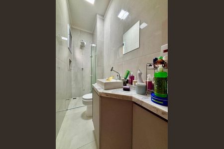 2_photo/94cf2f64f9.4f01e810a805cb87-ATLAS-0d0a59d5-3bf2-416d-b0fe-824aa4acbfda.jpg de casa à venda com 2 quartos, 139m² em Mirante de Jundiaí, Jundiaí