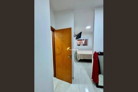 4_photo/94cf2f64f9.4f01e810a805cb87-ATLAS-120a3c50-1c73-49d4-84dc-e301c8cc878b.jpg de casa à venda com 2 quartos, 139m² em Mirante de Jundiaí, Jundiaí