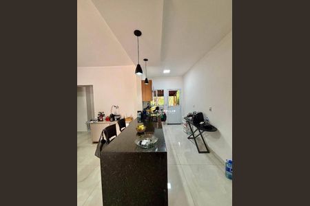 10_photo/94cf2f64f9.4f01e810a805cb87-ATLAS-46a10ee6-e7c1-4900-8aa6-2f0d8cd32658.jpg de casa à venda com 2 quartos, 139m² em Mirante de Jundiaí, Jundiaí