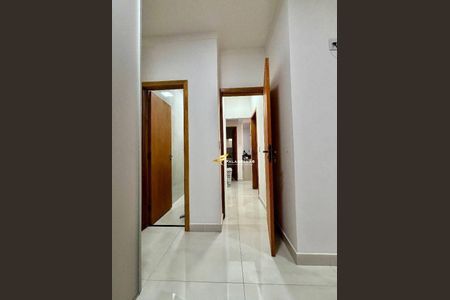 14_photo/94cf2f64f9.eb30e04901d262d8-ATLAS-05a590c9-b3e1-4b24-aded-740b8c78c7ce.jpg de casa à venda com 2 quartos, 139m² em Mirante de Jundiaí, Jundiaí