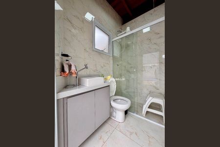 23_photo/94cf2f64f9.eb30e04901d262d8-ATLAS-07ef2335-7410-457b-859f-dc7ad7ea8fd1.jpg de casa à venda com 2 quartos, 139m² em Mirante de Jundiaí, Jundiaí