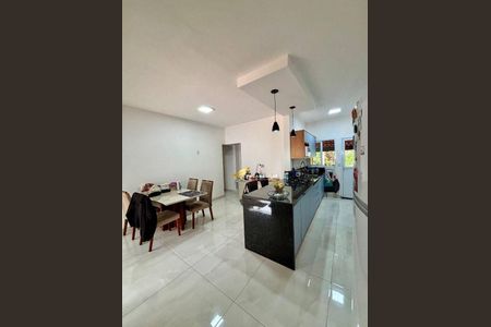 2_photo/94cf2f64f9.eb30e04901d262d8-ATLAS-3090e99e-bf90-4553-b1c4-f7d57dfad68d.jpg de casa à venda com 2 quartos, 139m² em Mirante de Jundiaí, Jundiaí