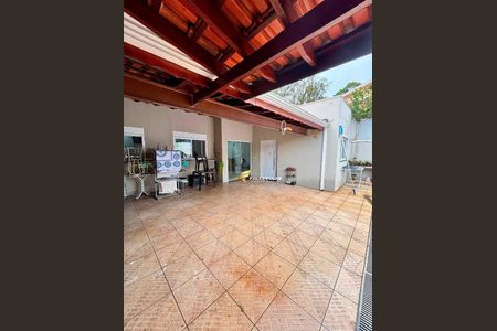 17_photo/94cf2f64f9.eb30e04901d262d8-ATLAS-3dfebcd8-9938-4b20-9579-930a3d2a9b56.jpg de casa à venda com 2 quartos, 139m² em Mirante de Jundiaí, Jundiaí