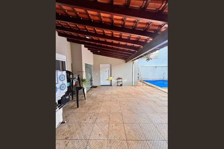 20_photo/94cf2f64f9.eb30e04901d262d8-ATLAS-575fcfeb-4abf-40bc-b237-95d1e5aaaacc.jpg de casa à venda com 2 quartos, 139m² em Mirante de Jundiaí, Jundiaí