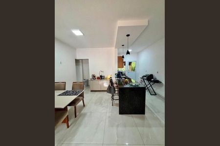 5_photo/94cf2f64f9.eb30e04901d262d8-ATLAS-58cfff47-ef59-45f4-8497-0c82a69a2762.jpg de casa à venda com 2 quartos, 139m² em Mirante de Jundiaí, Jundiaí