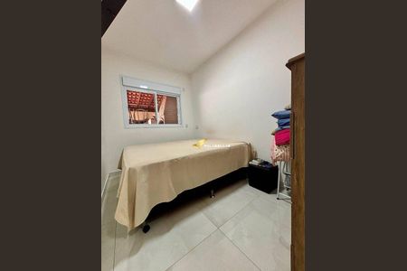 9_photo/94cf2f64f9.eb30e04901d262d8-ATLAS-9c6f4703-b0e6-4325-b78d-339fc8219cdf.jpg de casa à venda com 2 quartos, 139m² em Mirante de Jundiaí, Jundiaí